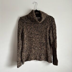 Women’s Old Navy Sweater- Size Large